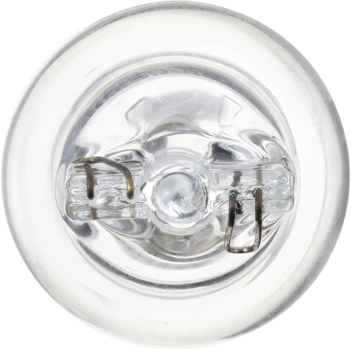 Dome Light Bulb for Ford F-250 HD 1997 P-997366