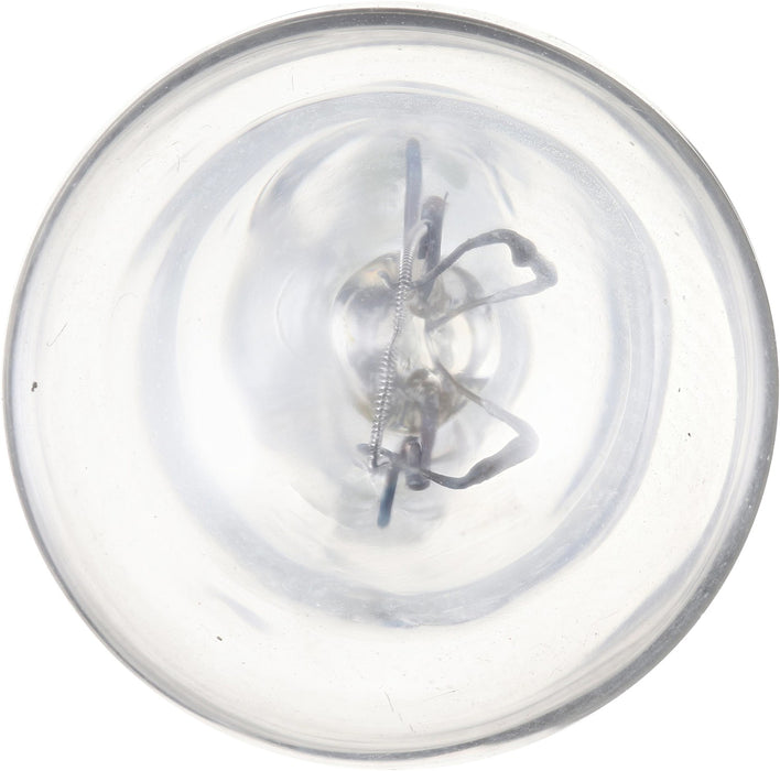 Dome Light Bulb for Ford F-250 HD 1997 P-997366