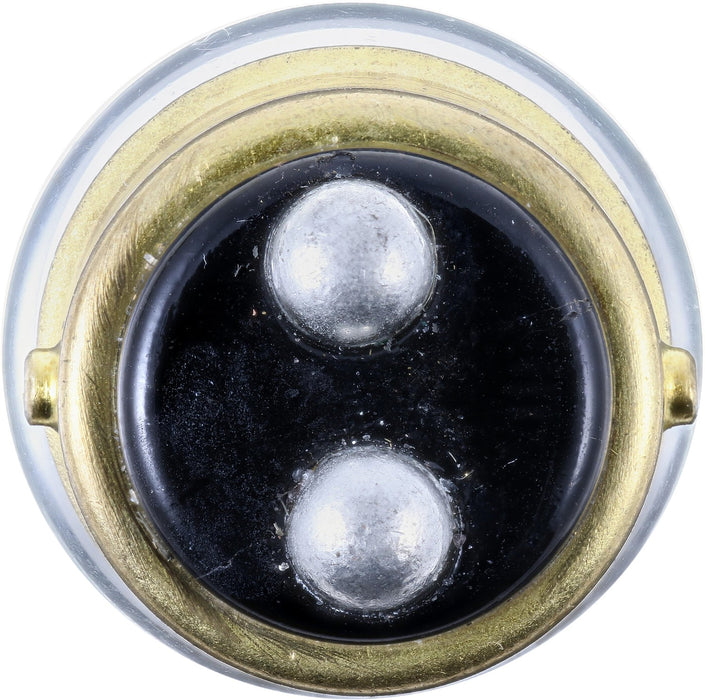 Dome Light Bulb for Plymouth Belvedere II 1967 1966 1965 P-938280