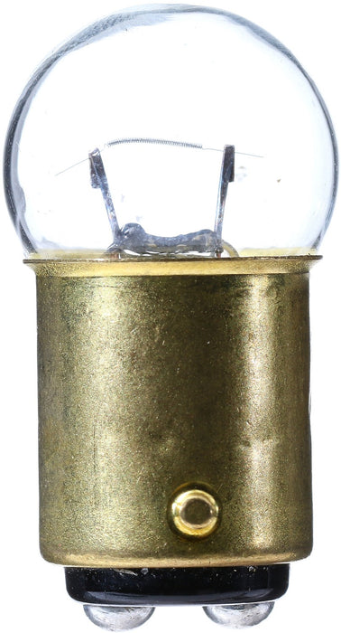 Dome Light Bulb for Oldsmobile Jetfire 1963 1962 - Phillips 90B2