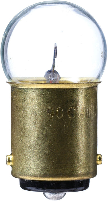 Dome Light Bulb for Plymouth Custom 1961 P-938283