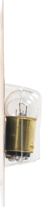 Dome Light Bulb for Plymouth Custom 1961 P-938283