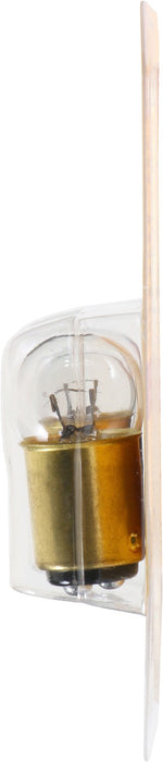 Dome Light Bulb for Oldsmobile Jetfire 1963 1962 - Phillips 90B2