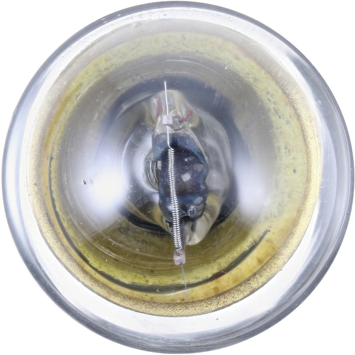 Dome Light Bulb for Plymouth Custom 1961 P-938283