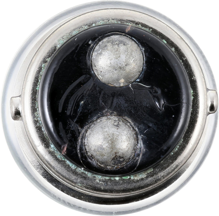 Dome Light Bulb for Dodge Seneca 1961 P-938449