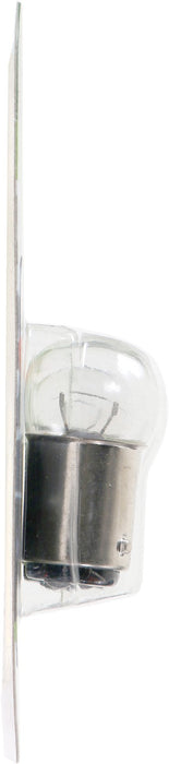 Dome Light Bulb for Plymouth Trailduster 1980 1979 P-938552