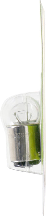 Dome Light Bulb for Buick Centurion 1973 1972 P-938365