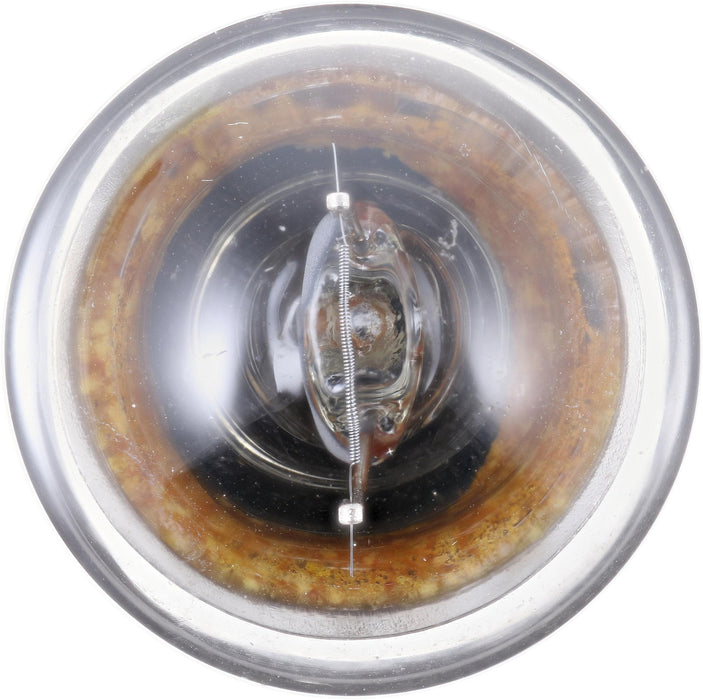 Dome Light Bulb for Buick Centurion 1973 1972 P-938365