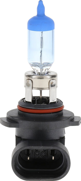 Front Fog Light Bulb for Dodge Dakota 2009 2008 2007 2006 2005 P-999186