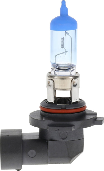 Front Fog Light Bulb for GMC Yukon 2013 2012 2011 2010 2009 2008 P-999226