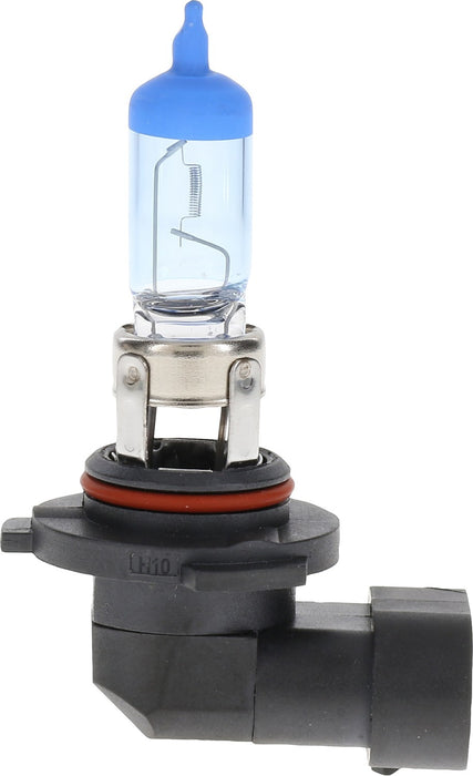 Front Fog Light Bulb for GMC Yukon 2013 2012 2011 2010 2009 2008 P-999226