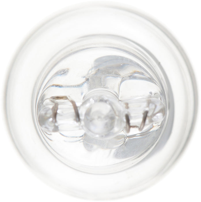 Dome Light Bulb for Ford F-250 HD 1997 P-999291