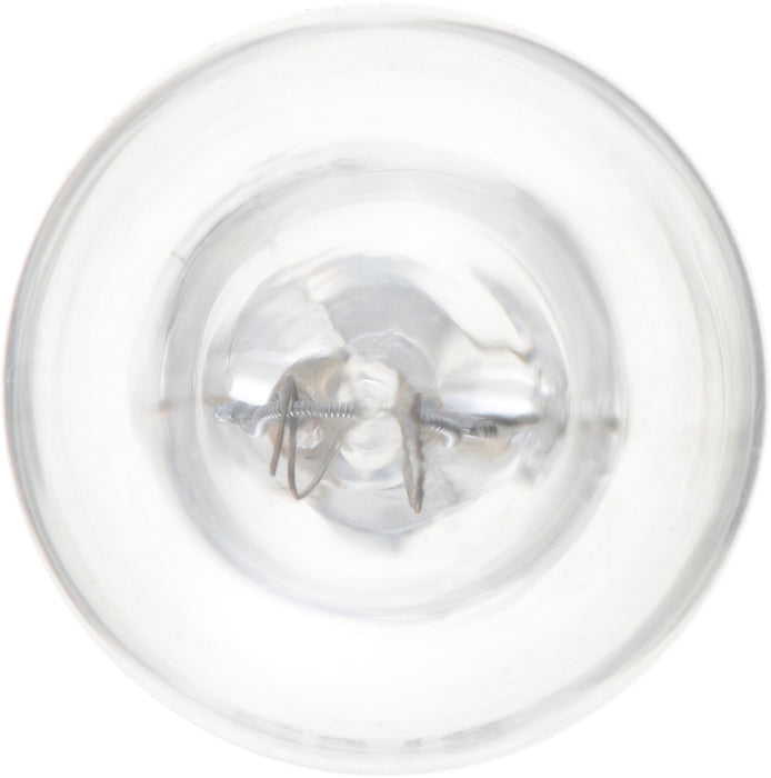 Dome Light Bulb for Ford F-250 HD 1997 P-999291