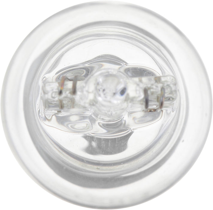 Fog Light Bulb for Mercedes-Benz S600 2013 2012 2011 2010 2009 P-1000060