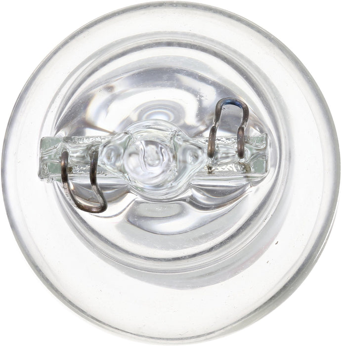 Fog Light Bulb for Mazda Tribute 2011 2010 2009 2008 P-1002078