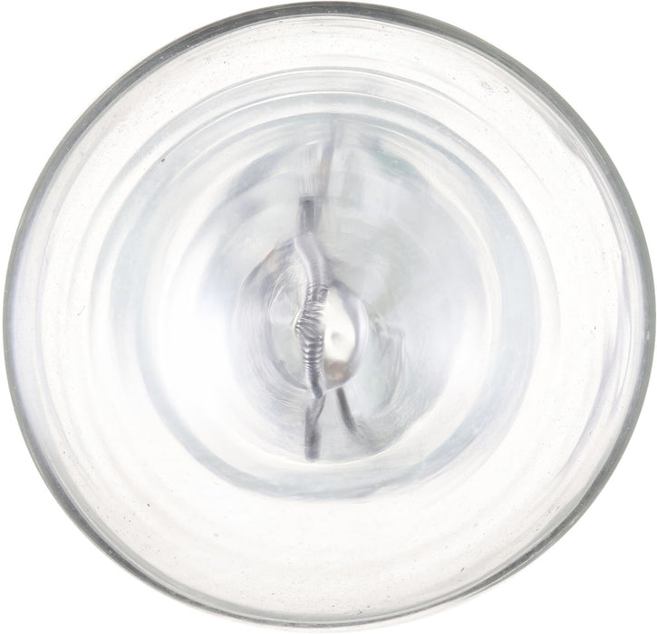 Fog Light Bulb for Kia Borrego 2011 2010 2009 P-1001974