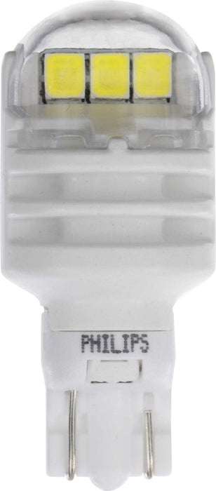 Dome Light Bulb for Volkswagen Virtus 2020 P-1003562