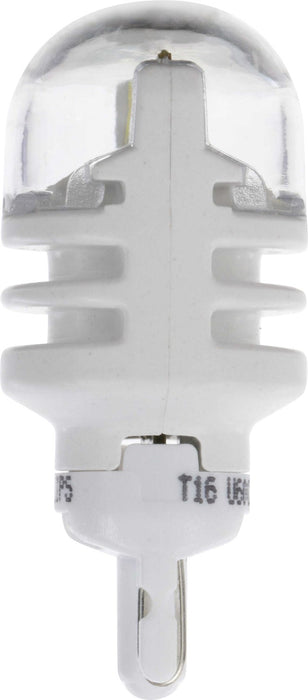 Dome Light Bulb for Volkswagen Virtus 2020 P-1003562