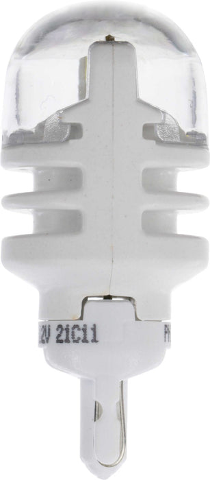 Dome Light Bulb for Hyundai Equus 2013 2012 2011 P-1003035