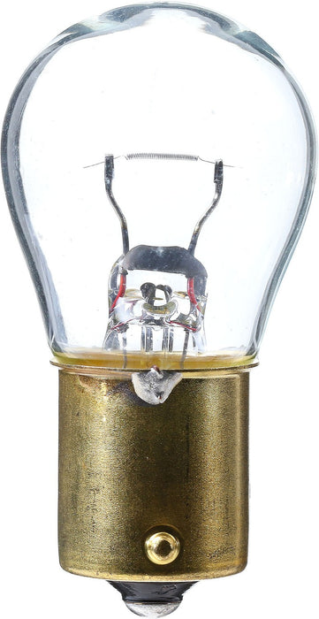 Dome Light Bulb for Ford Fairlane 1967 1966 1957 1956 - Phillips 93B2