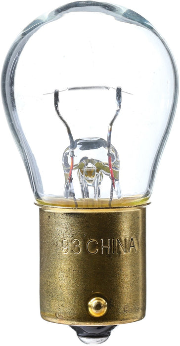 Dome Light Bulb for GMC V1500 1987 P-1003859