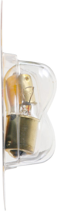 Dome Light Bulb for Ford Fairlane 1967 1966 1957 1956 - Phillips 93B2