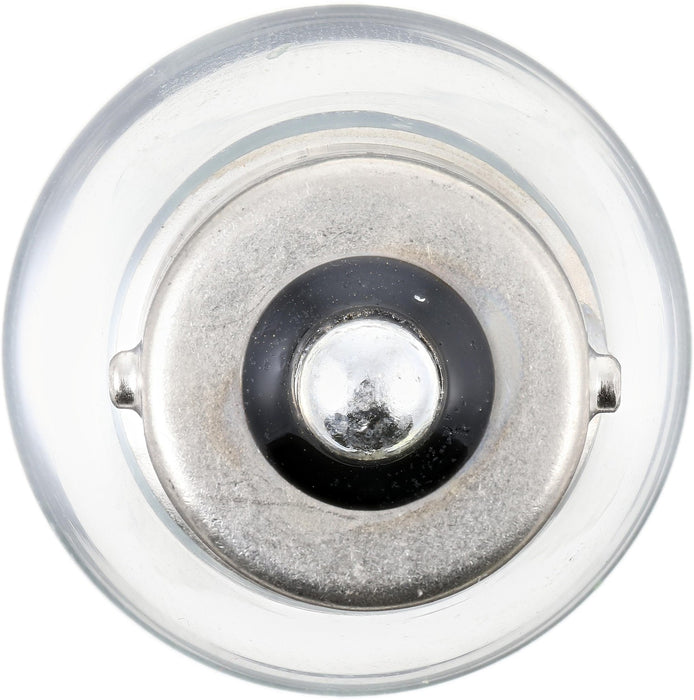 Dome Light Bulb for Chevrolet R30 1987 P-1003992