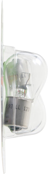 Dome Light Bulb for Chevrolet R10 Suburban 1988 1987 - Phillips 93LLB2