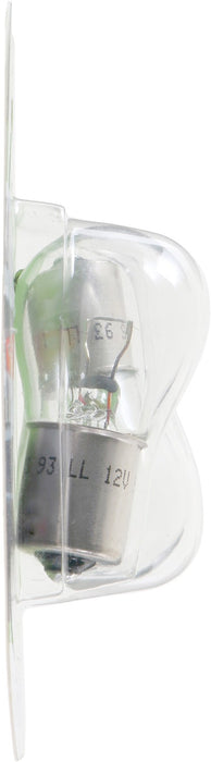 Dome Light Bulb for Ford Club 1957 1956 P-1004029