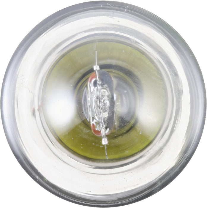 Dome Light Bulb for Ford Club 1957 1956 P-1004029