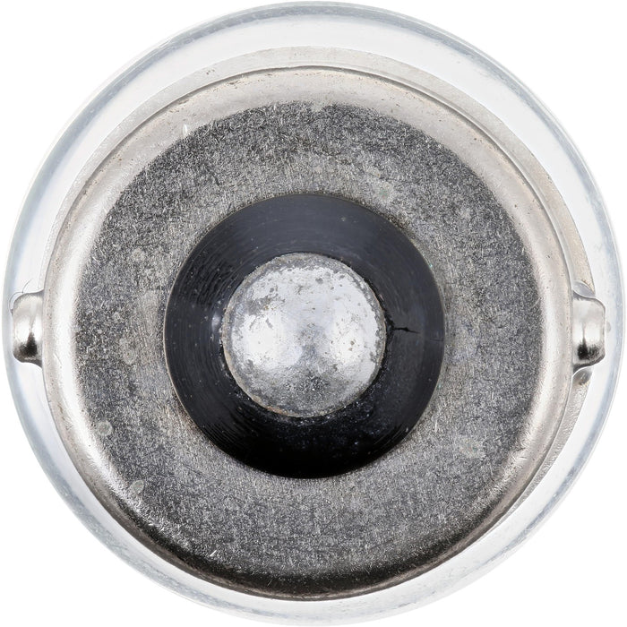 Instrument Panel Light Bulb for Dodge Dart 1972 P-1004690