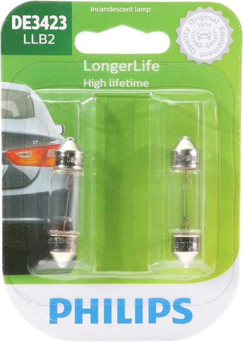 Dome Light Bulb for Eagle Medallion Wagon 1989 P-806490