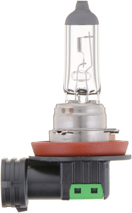 High Beam OR Low Beam Fog Light Bulb for Victory Cross Roads Classic 2014 2013 P-813396