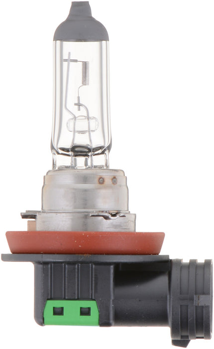 Fog Light Bulb for Dodge H100 Van 2013 2012 2011 P-812881