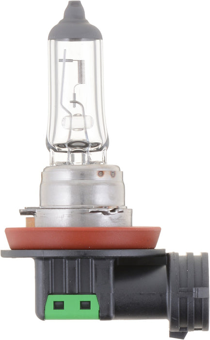 High Beam Fog Light Bulb for Arctic Cat F8 EXT 2011 P-813496