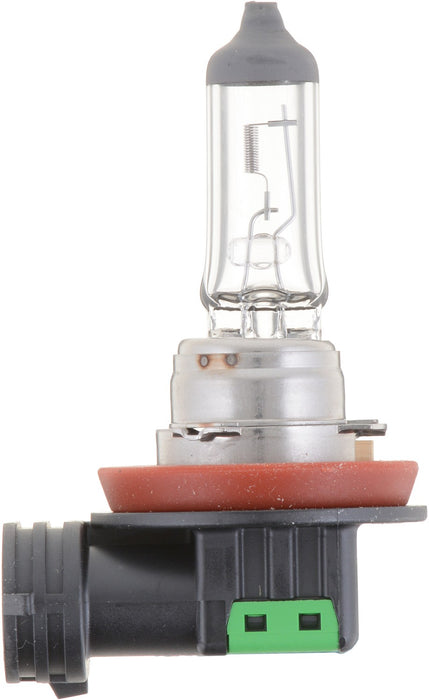 Front Fog Light Bulb for Fiat Bravo 2009 P-816418