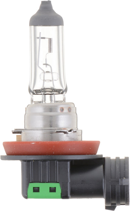 High Beam Fog Light Bulb for Harley Davidson FLHTCUSE4 CVO Ultra Classic El P-816473