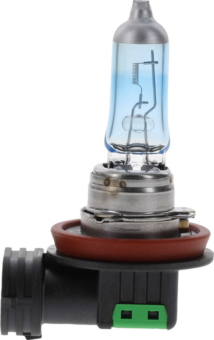 Low Beam Fog Light Bulb for Toyota Tundra 2013 2012 2011 2010 2009 2008 2007 P-815121