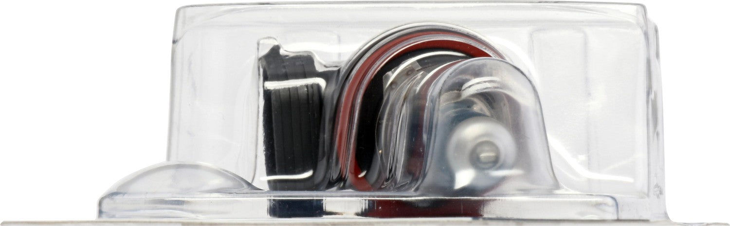 Front Fog Light Bulb for Pontiac Pursuit 2006 2005 P-815015