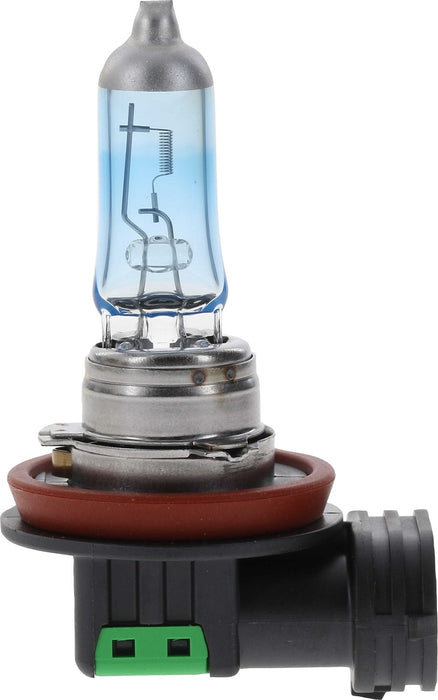 Low Beam Fog Light Bulb for Harley Davidson VRSCDX ANN V-Rod Anniversary E P-814749