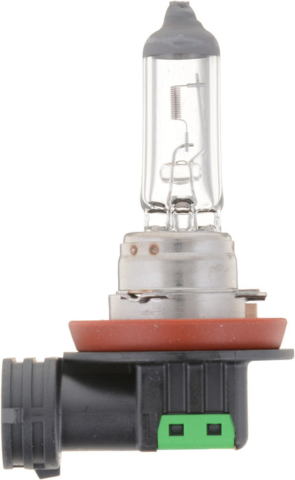 High Beam Fog Light Bulb for Smart Crossblade 2004 P-817682