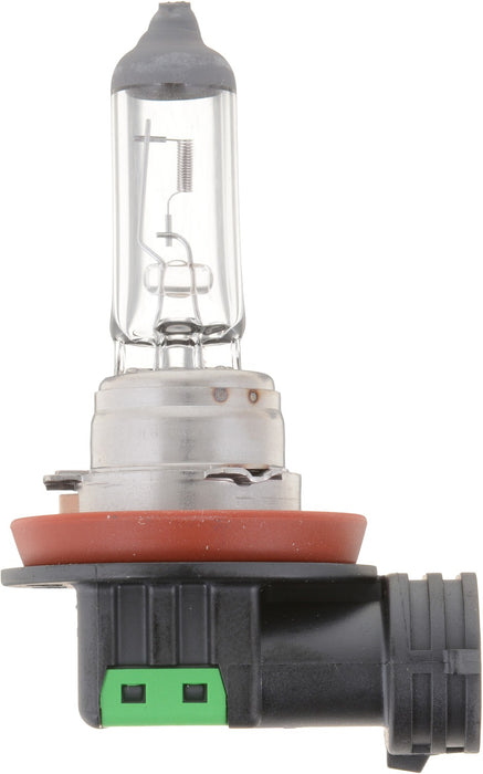 Front OR Low Beam Fog Light Bulb for Chevrolet Impala 2013 2012 2011 2010 2009 2008 2007 2006 P-817194