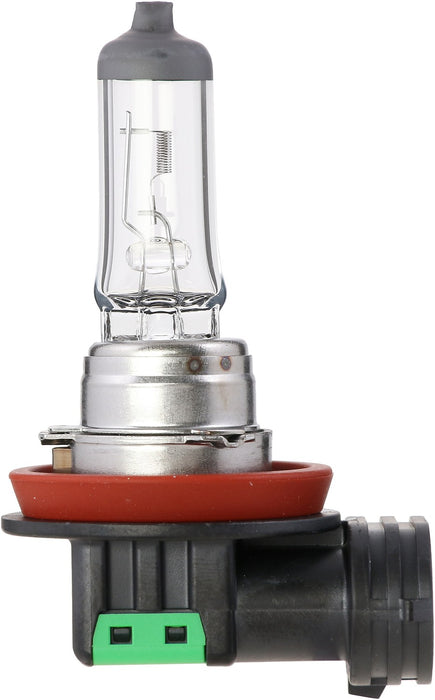 Low Beam Fog Light Bulb for Can-Am Outlander Max 800R EFI DPS 2015 2014 2013 P-818047