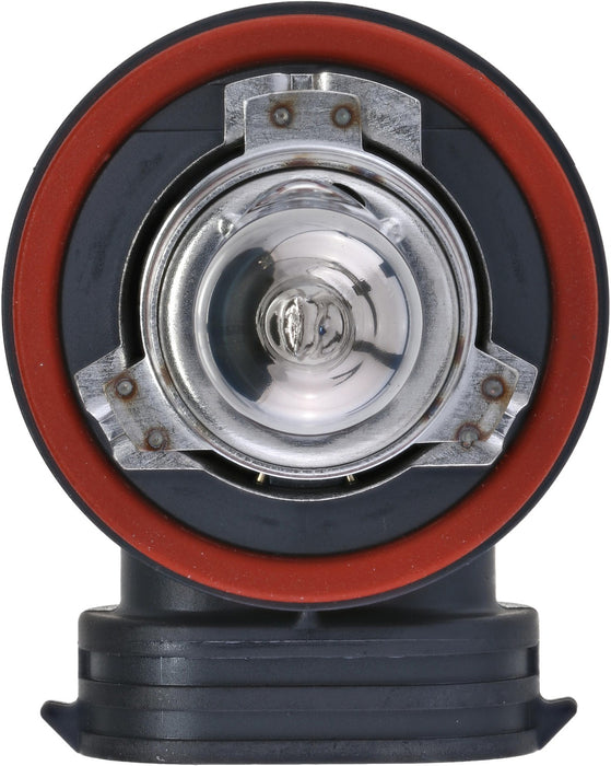 High Beam OR Low Beam Fog Light Bulb for Victory Zach Ness Vegas 2012 2011 P-819503