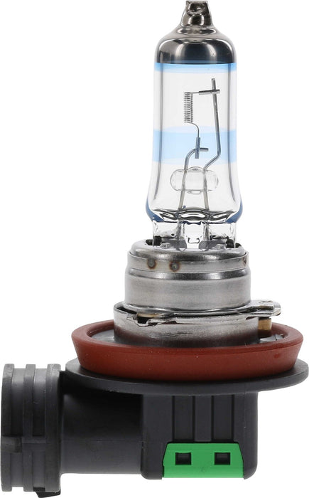 Low Beam Fog Light Bulb for Hyundai Veracruz 2012 2011 2010 2009 2008 2007 P-819998