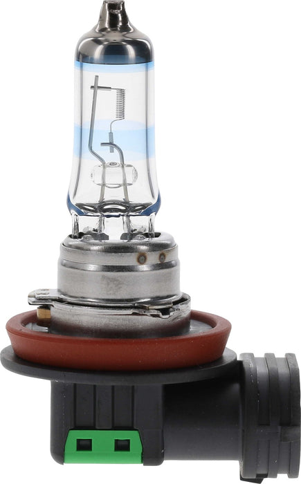 Low Beam Fog Light Bulb for Hyundai Veracruz 2012 2011 2010 2009 2008 2007 P-819998