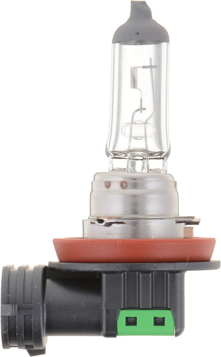 High Beam Fog Light Bulb for Arctic Cat Z1 Sno Pro 2011 P-820478