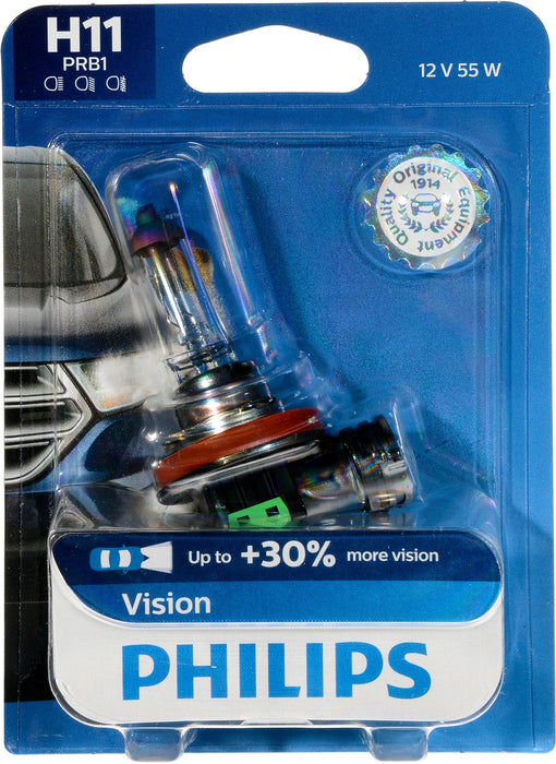 High Beam Fog Light Bulb for Arctic Cat TZ1 Turbo Touring LXR 2013 P-820475