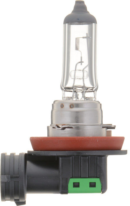 Fog Light Bulb for Dodge H100 Van 2013 2012 2011 P-821581