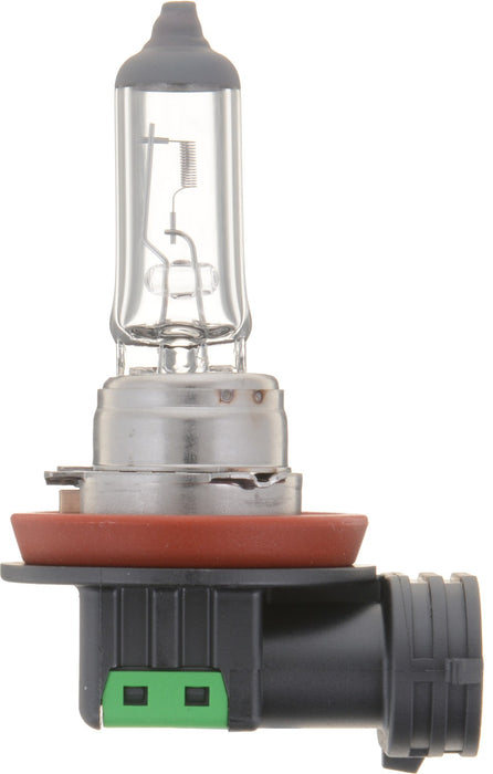 Low Beam Fog Light Bulb for Can-Am Outlander Max 500 EFI 2014 2013 P-821515